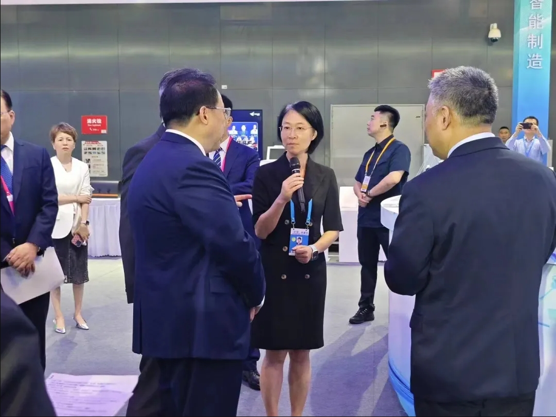 微信截图_20241119190219.png