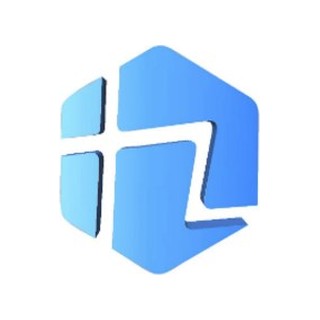 广州九泰药械技术有限公司
