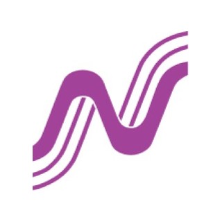 苏州念及智能科技有限公司