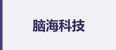 杭州脑海科技有限公司