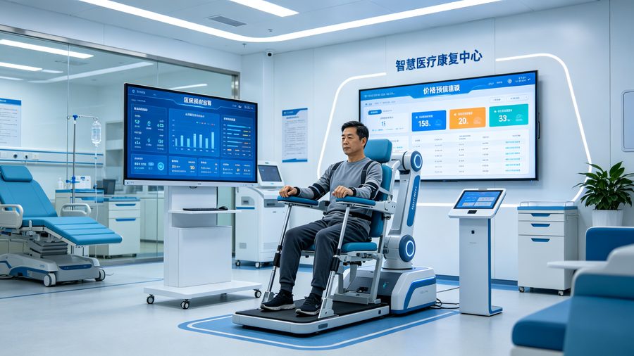 展会现场 18