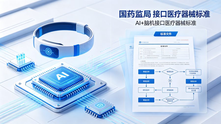 展会现场 20